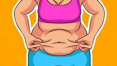 61cb6d6b-70d0-47e5-9c90-7f330a0a0a64-color-vector-illustration-girl-before-weight-loss-fat-female-belly-poster-about-unhealthy-diet-lifestyle-obese-female-figure-156811-97-690x480-1.jpg