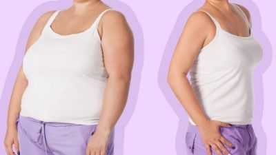 624c9156-42e4-4f25-9b10-4eda0a0a0a64-woman-weight-loss-before-after-690x480-1.jpg