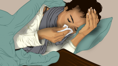 626d323d-3b70-4709-8516-483a0a0a0a64-800px-a-lady-suffering-from-the-common-cold-690x480-2.png