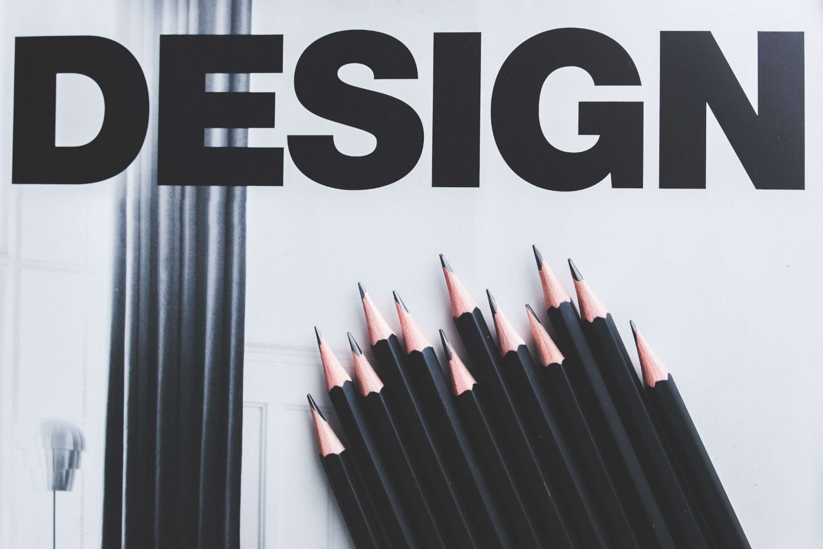 branding-design-pencils-6444.jpg