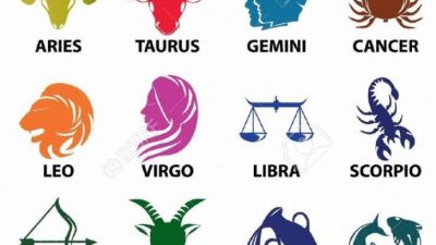 horoskop-3-1.jpg