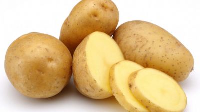 krompir1.jpg